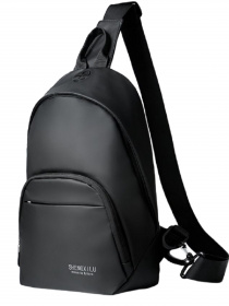 Мессенджер RoyalBag модель AT09-T-23304A Фото