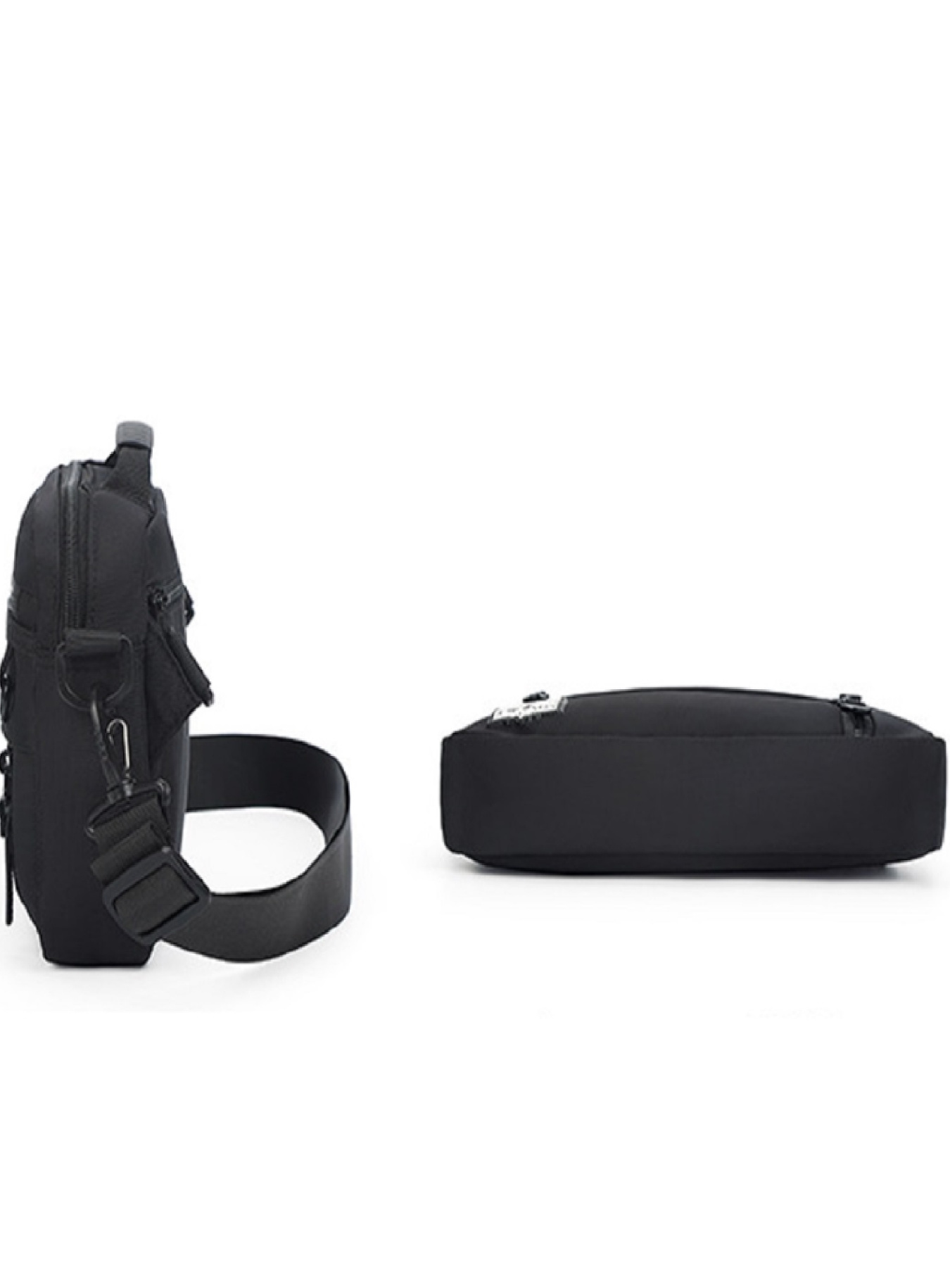 Мессенджер RoyalBag модель AT09-T-23356A Фото