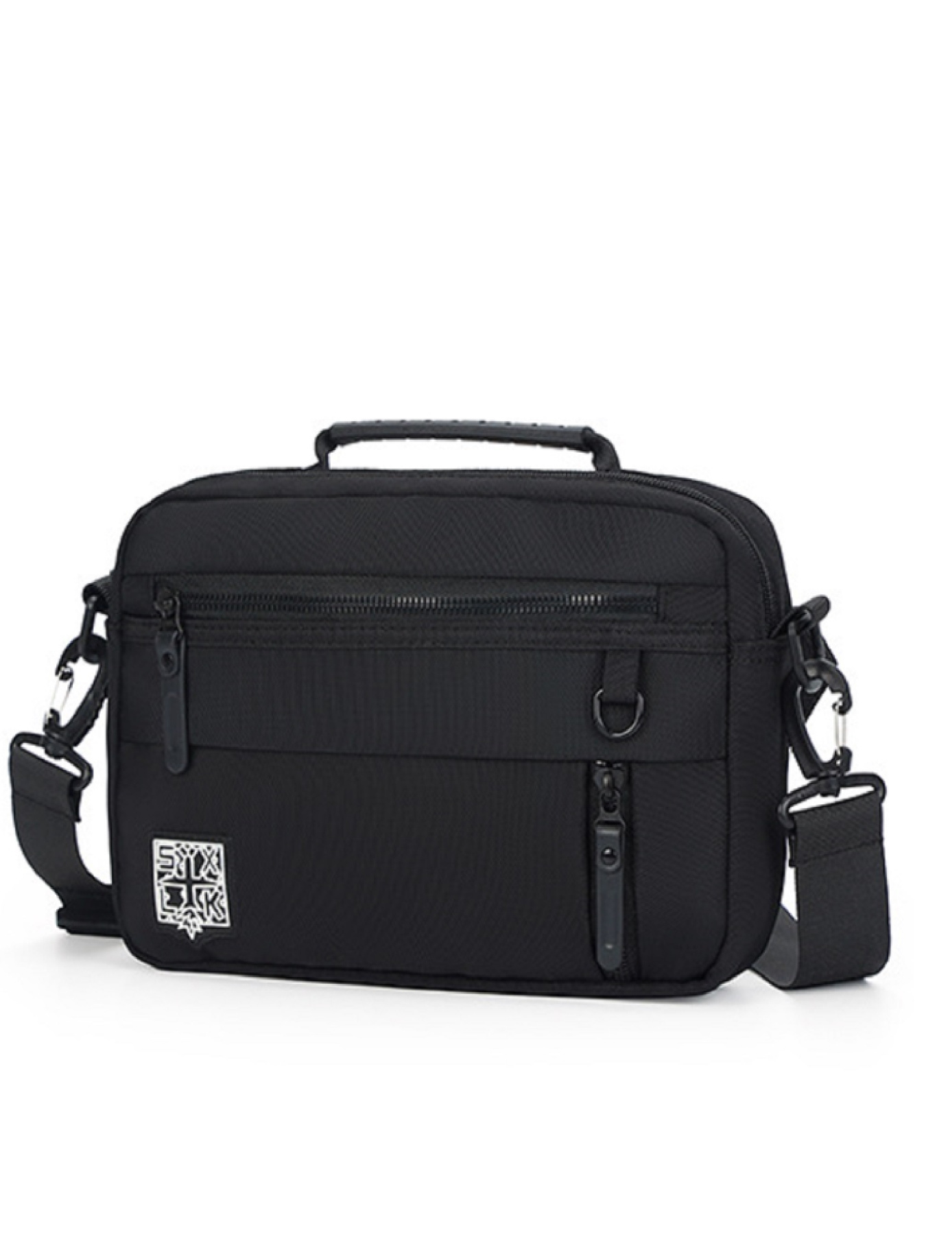 Мессенджер RoyalBag модель AT09-T-23356A Фото