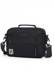 Мессенджер RoyalBag модель AT09-T-23356A Фото