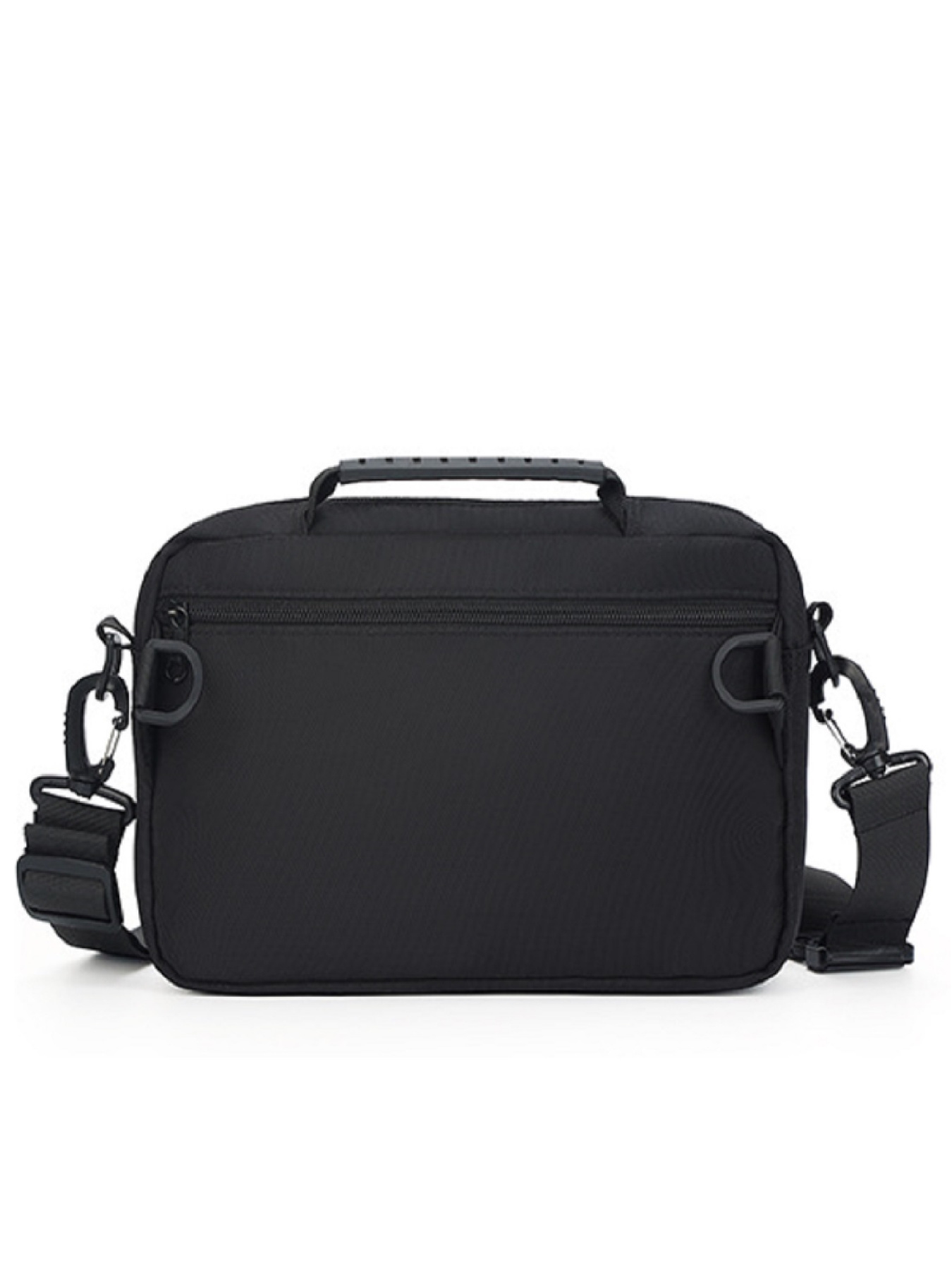 Мессенджер RoyalBag модель AT09-T-23356A Фото