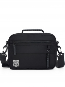 Мессенджер RoyalBag модель AT09-T-23356A Фото