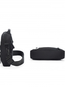 Мессенджер RoyalBag модель AT09-T-23356A Фото