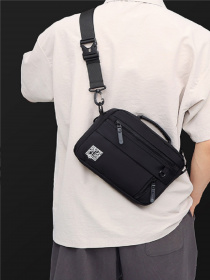 Мессенджер RoyalBag модель AT09-T-23356A Фото