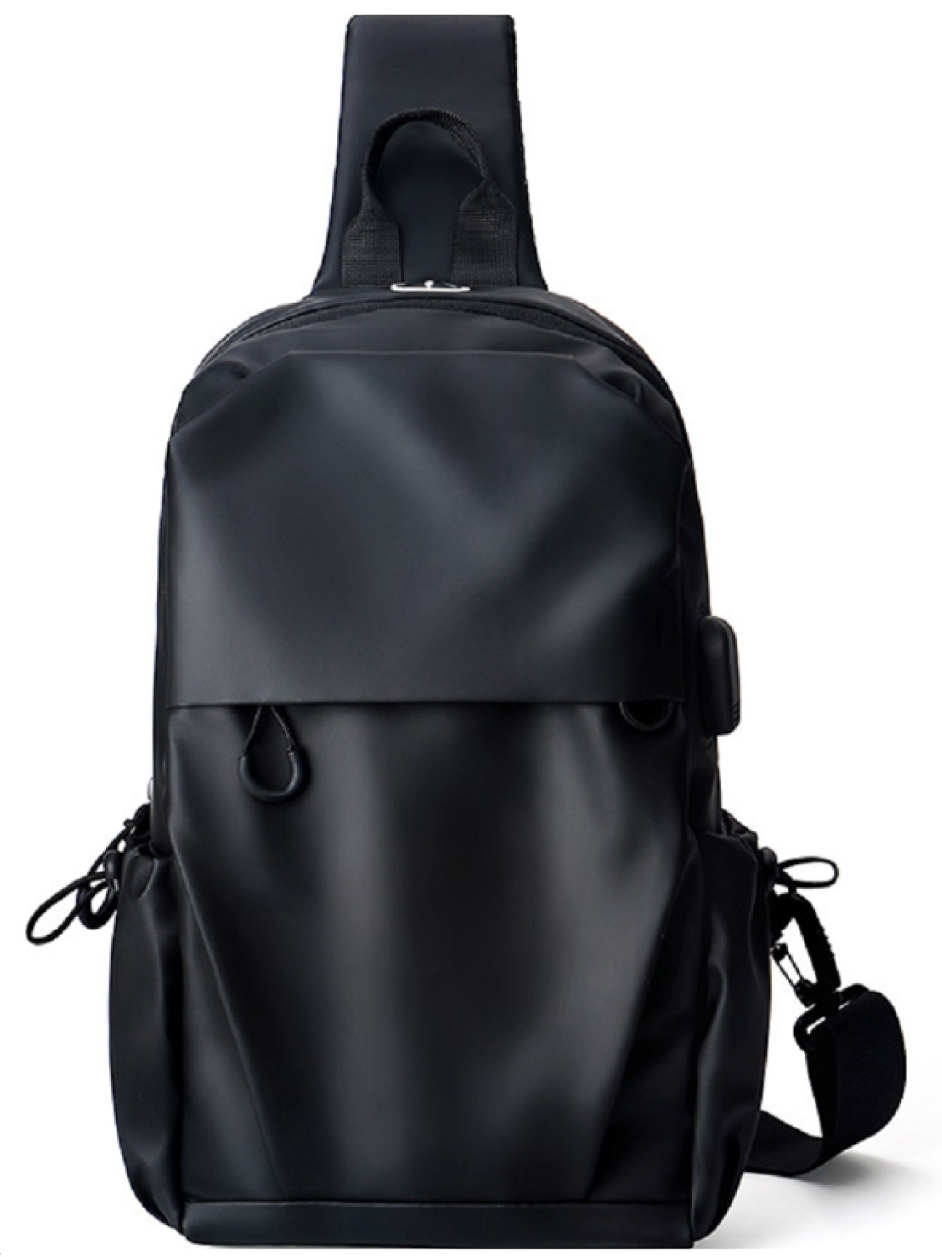 Мессенджер RoyalBag модель AT09-T-23907A Фото