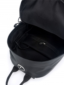 Мессенджер RoyalBag модель AT09-T-23907A Фото