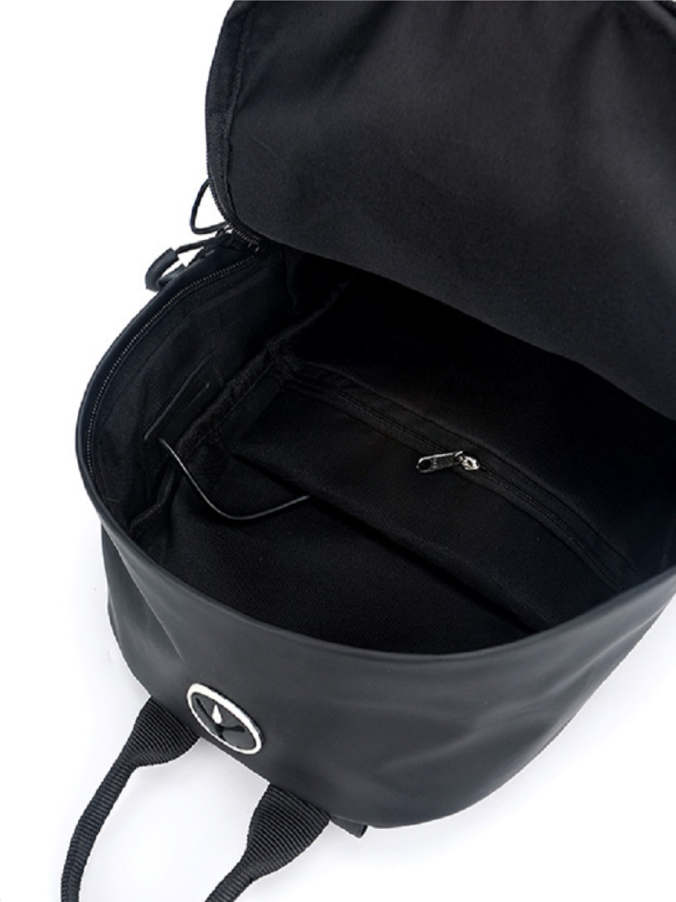 Мессенджер RoyalBag модель AT09-T-23907A Фото