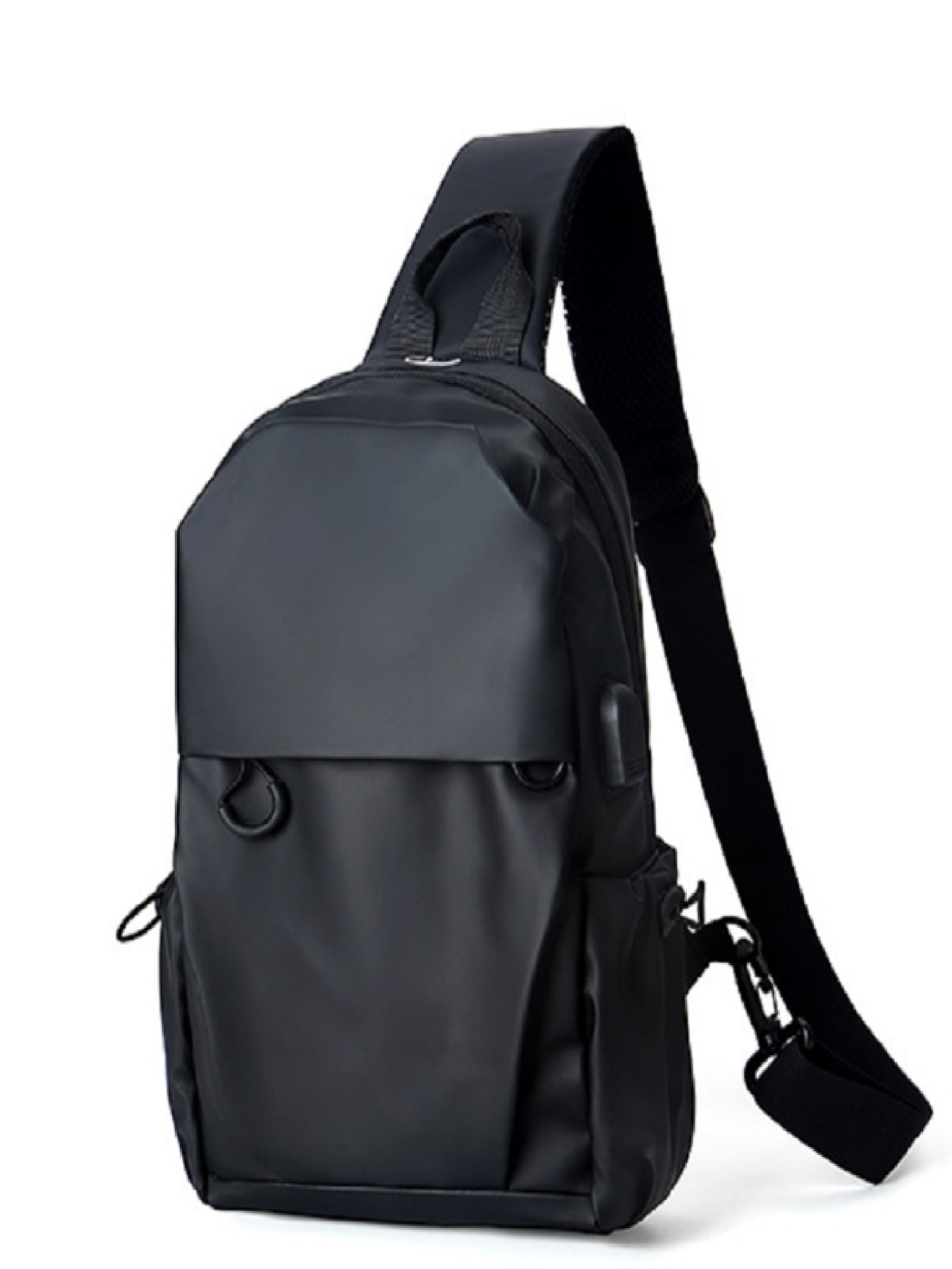 Мессенджер RoyalBag модель AT09-T-23907A Фото