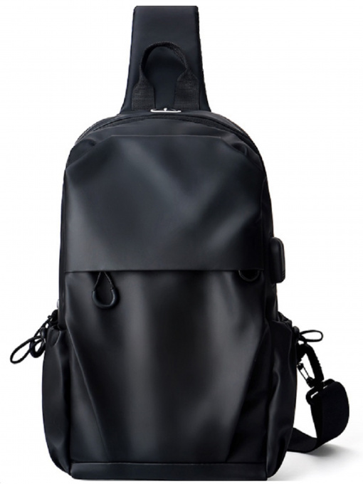 Мессенджер RoyalBag модель AT09-T-23907A Фото