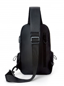 Мессенджер RoyalBag модель AT09-T-23907A Фото