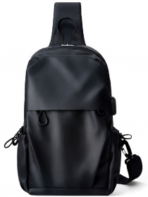 Мессенджер RoyalBag модель AT09-T-23907A Фото