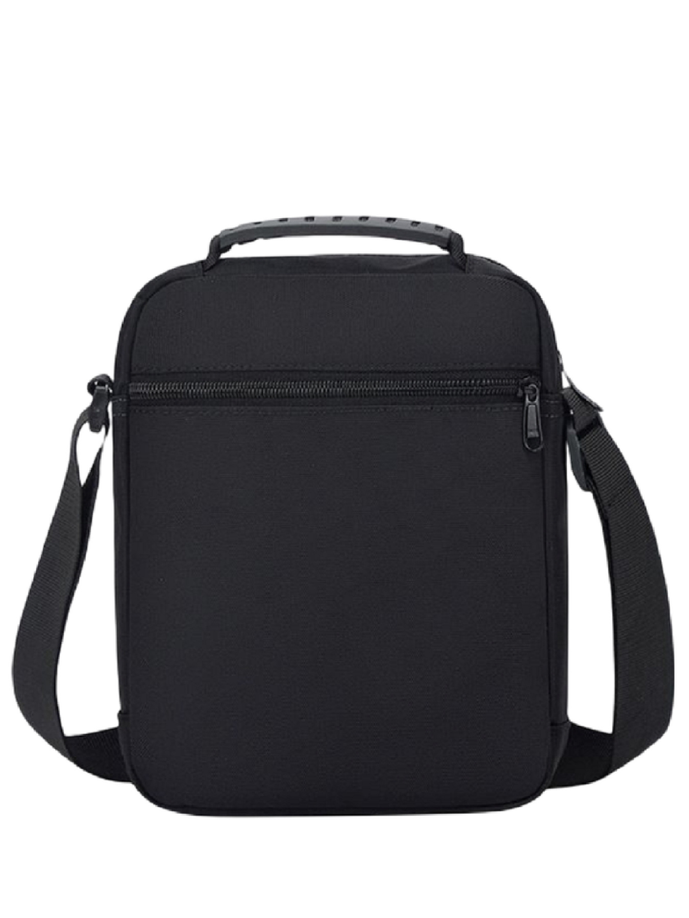 Мессенджер RoyalBag модель AT09-T-23912A Фото