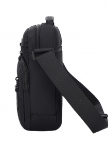 Мессенджер RoyalBag модель AT09-T-23912A Фото