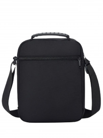 Мессенджер RoyalBag модель AT09-T-23912A Фото