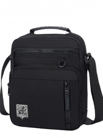 Мессенджер RoyalBag модель AT09-T-23912A Фото