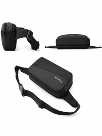 Поясная сумка RoyalBag модель ATN01-T-0336A Фото