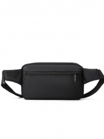 Поясная сумка RoyalBag модель ATN01-T-0336A Фото