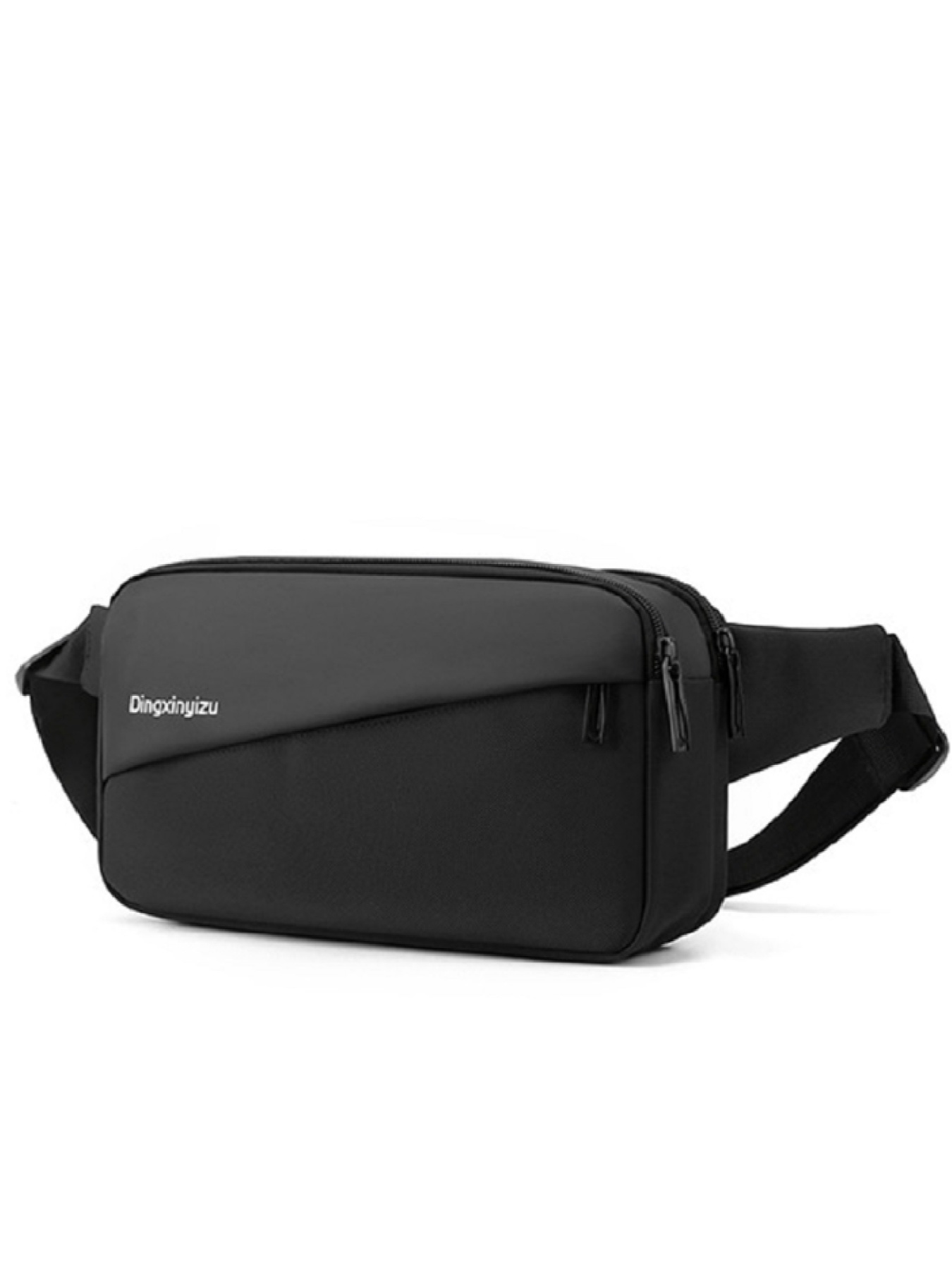 Поясная сумка RoyalBag модель ATN01-T-0336A Фото