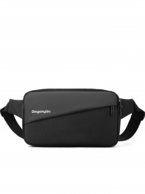 Поясная сумка RoyalBag модель ATN01-T-0336A Фото