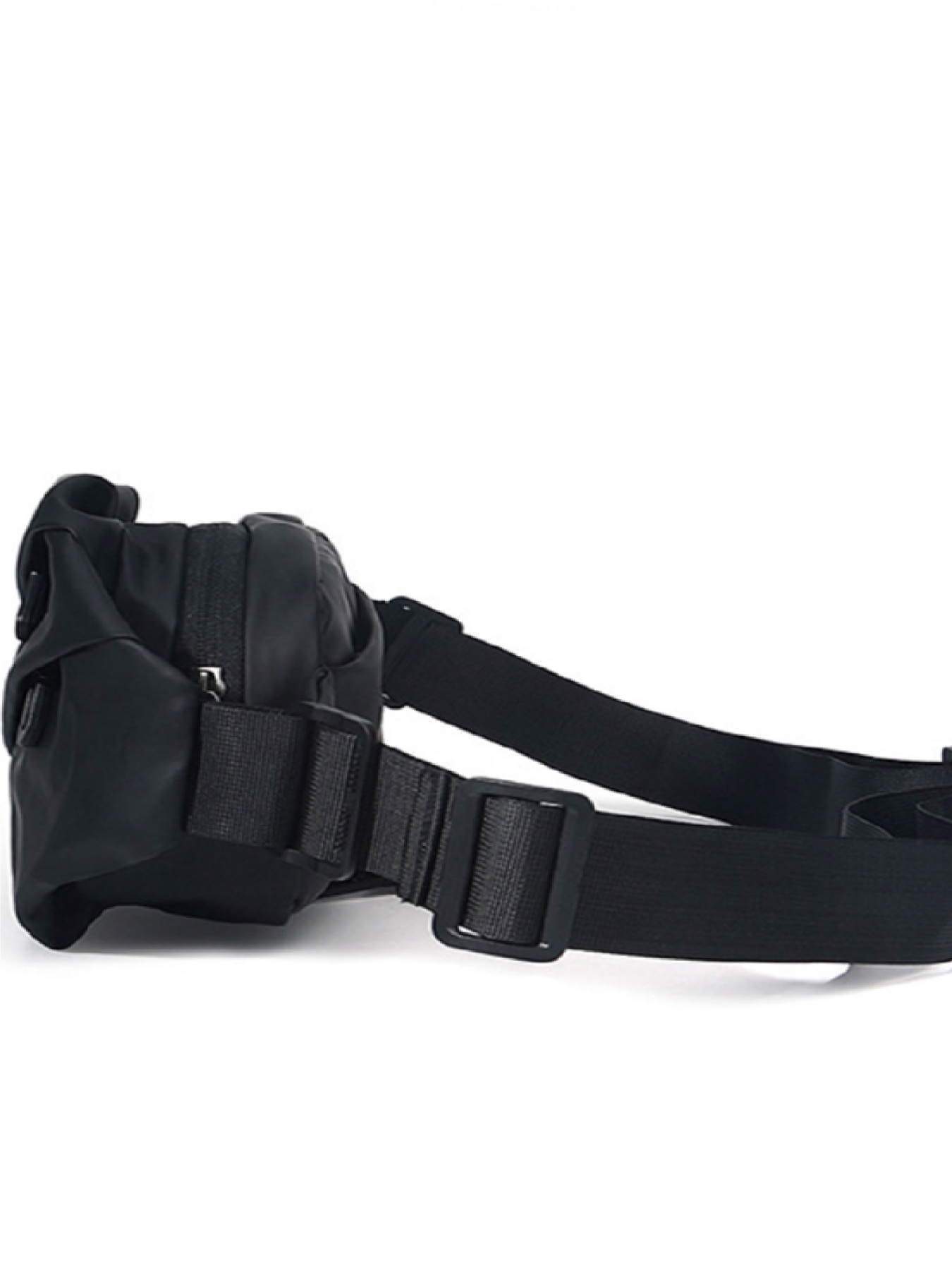 Поясная сумка RoyalBag модель ATN01-T-20328A Фото