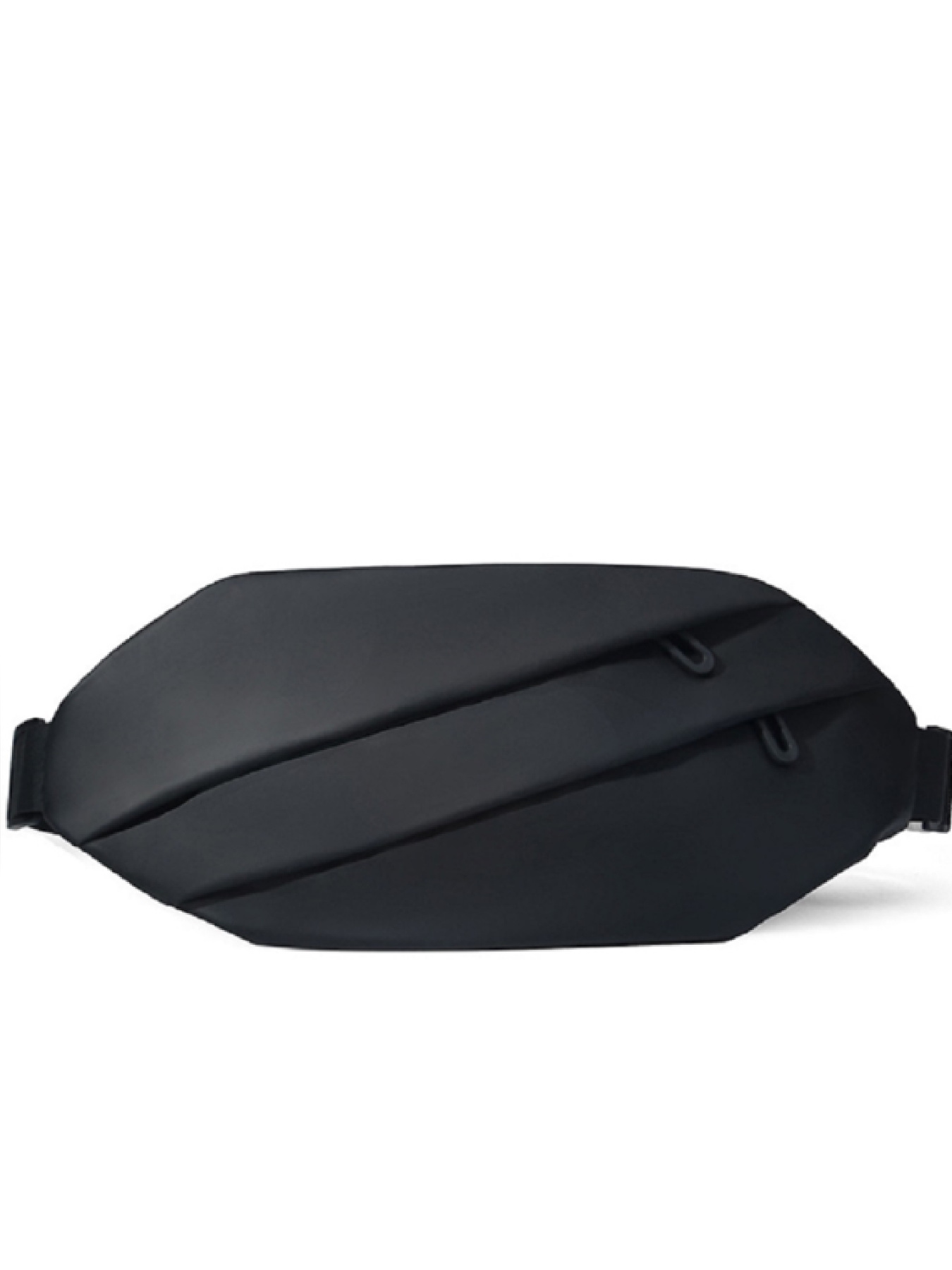 Поясная сумка RoyalBag модель ATN01-T-20328A Фото