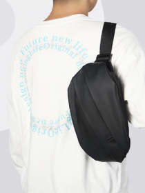 Поясная сумка RoyalBag модель ATN01-T-20328A Фото