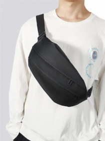 Поясная сумка RoyalBag модель ATN01-T-20328A Фото