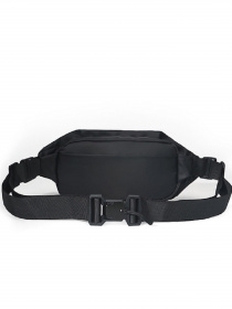 Поясная сумка RoyalBag модель ATN01-T-20328A Фото