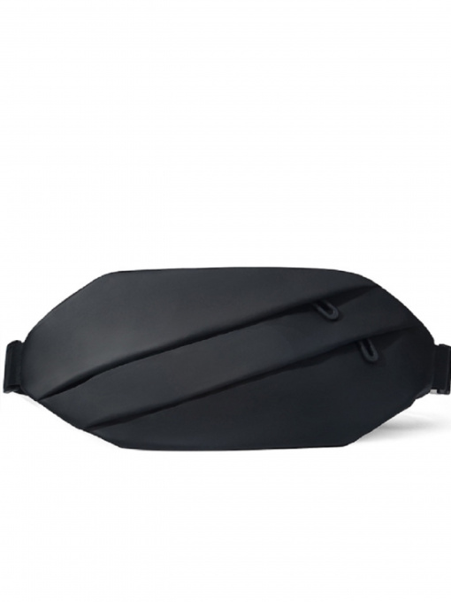 Поясная сумка RoyalBag модель ATN01-T-20328A Фото