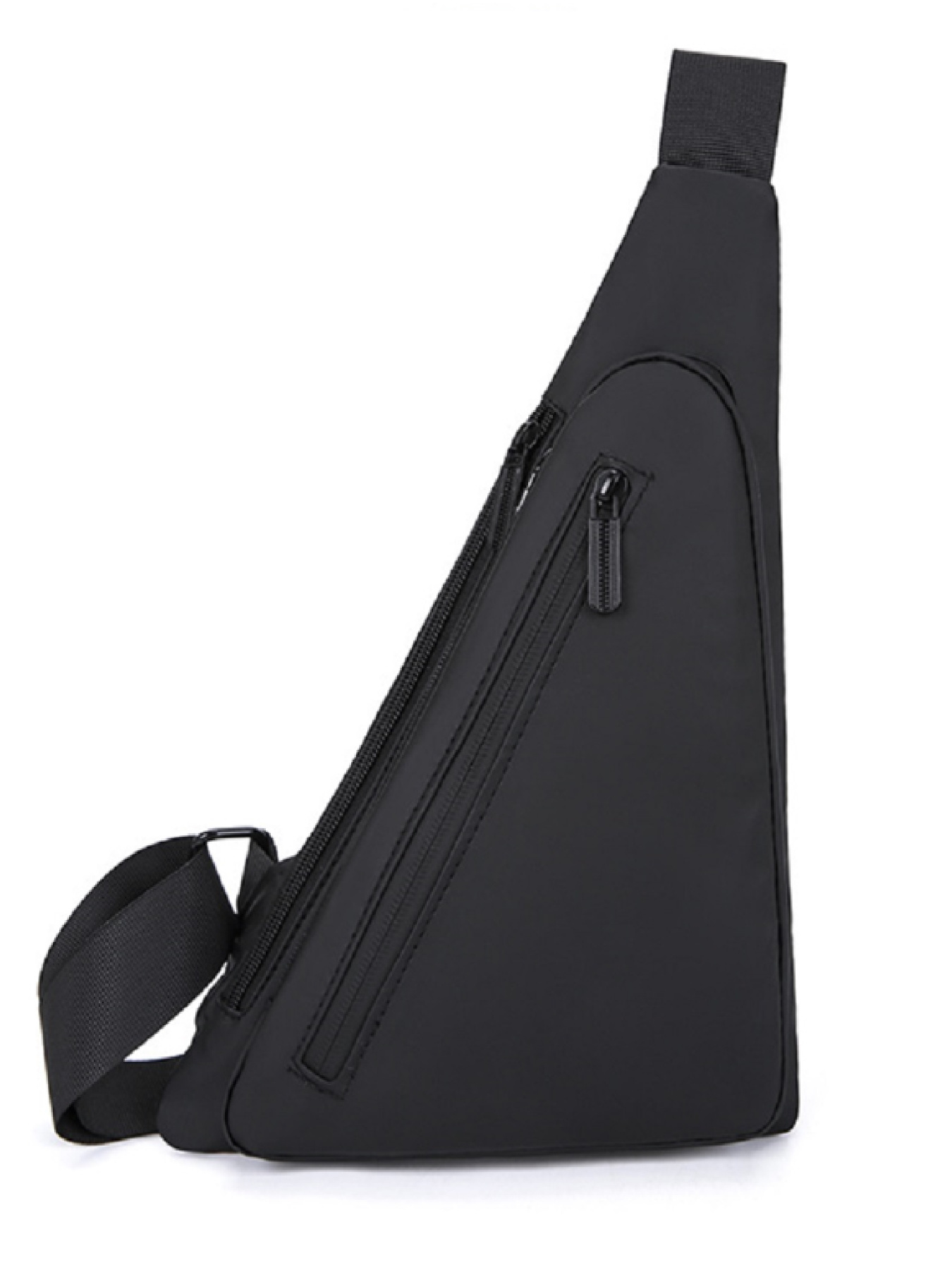 Мессенджер RoyalBag модель ATN01-T-C6845A Фото