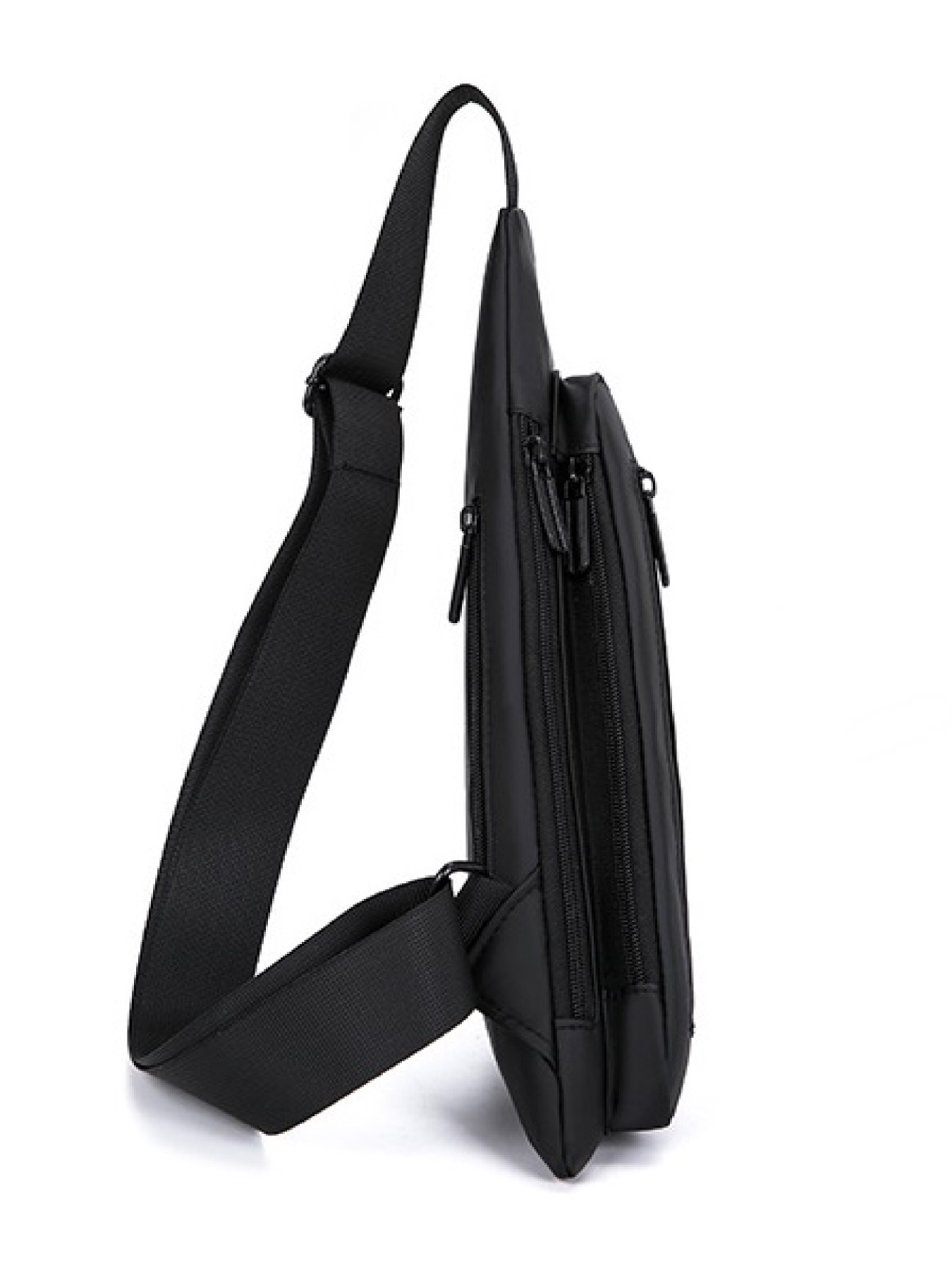 Мессенджер RoyalBag модель ATN01-T-C6845A Фото