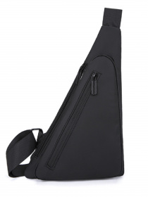 Мессенджер RoyalBag модель ATN01-T-C6845A Фото