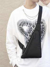 Мессенджер RoyalBag модель ATN01-T-C6845A Фото