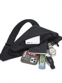 Мессенджер RoyalBag модель ATN01-T-C6845A Фото