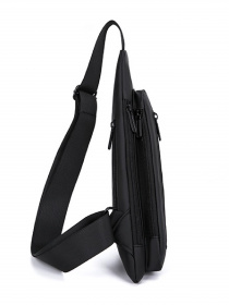 Мессенджер RoyalBag модель ATN01-T-C6845A Фото