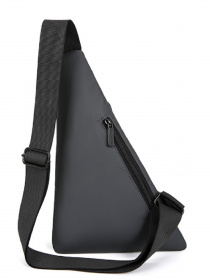 Мессенджер RoyalBag модель ATN01-T-C6845A Фото