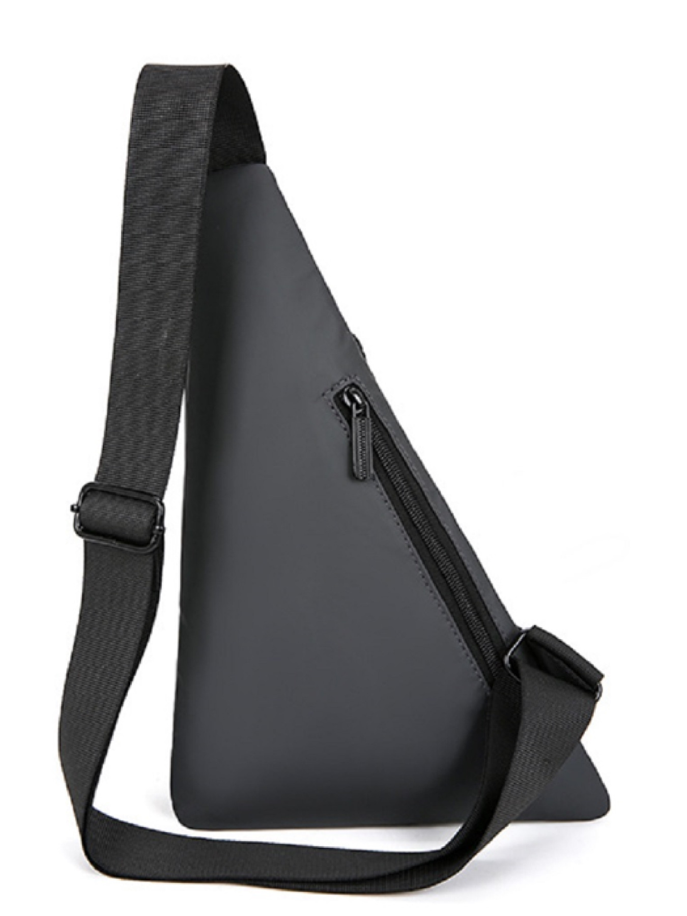 Мессенджер RoyalBag модель ATN01-T-C6845A Фото