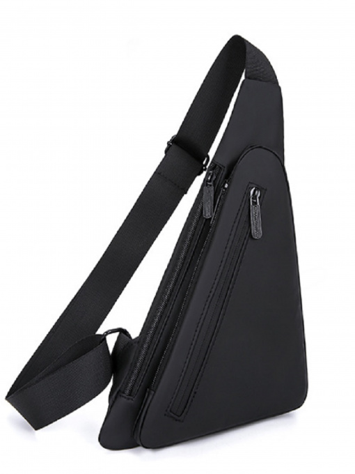 Мессенджер RoyalBag модель ATN01-T-C6845A Фото