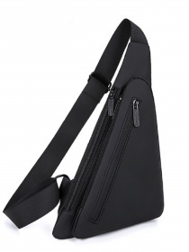 Мессенджер RoyalBag модель ATN01-T-C6845A Фото