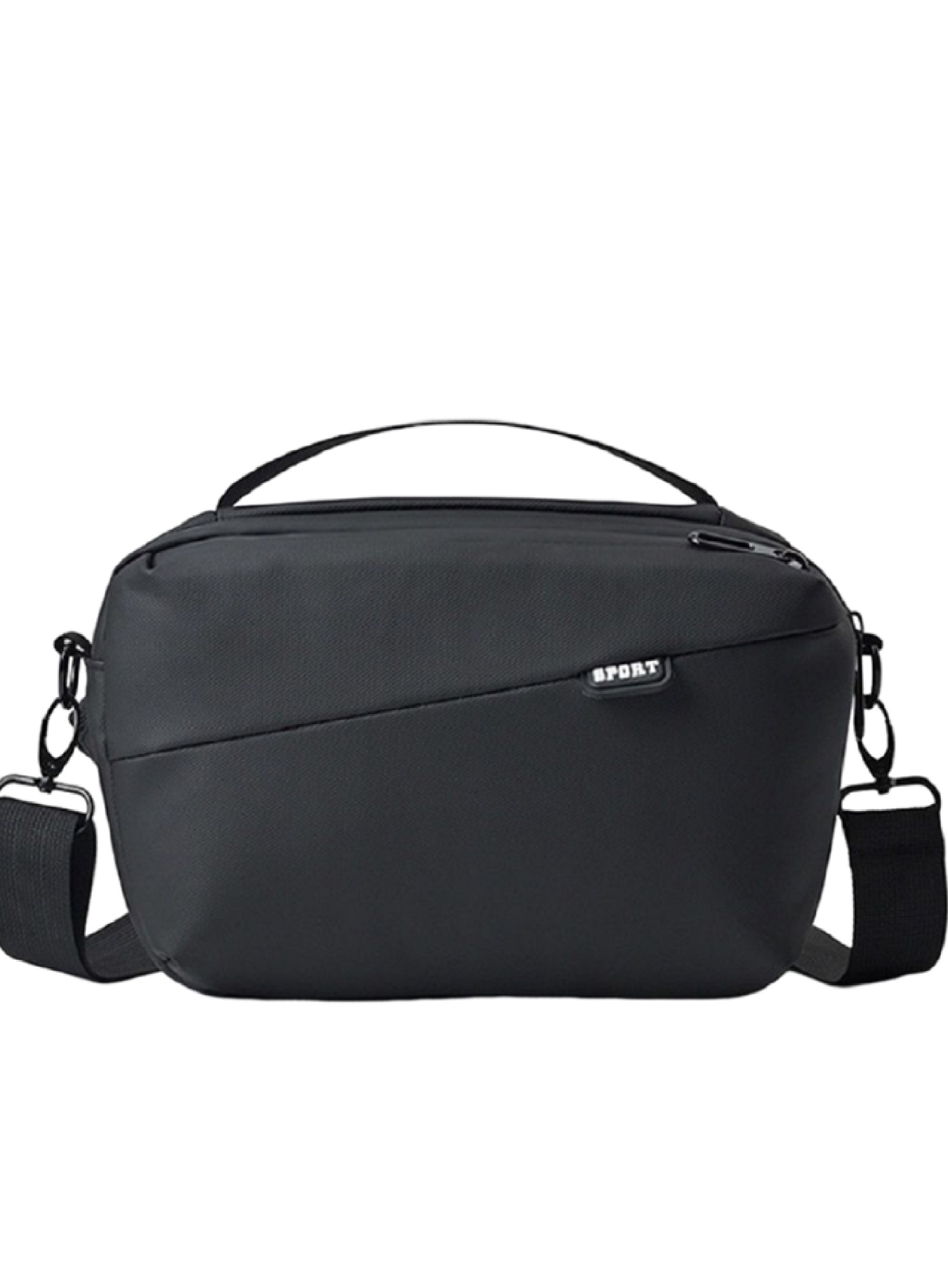 Мессенджер RoyalBag модель ATN01-T-H3067A Фото