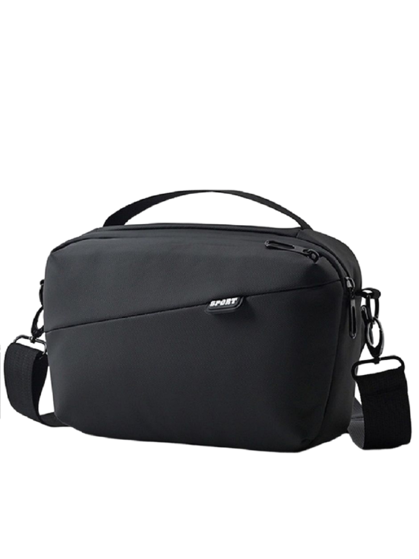 Мессенджер RoyalBag модель ATN01-T-H3067A Фото