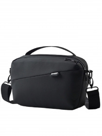 Мессенджер RoyalBag модель ATN01-T-H3067A Фото