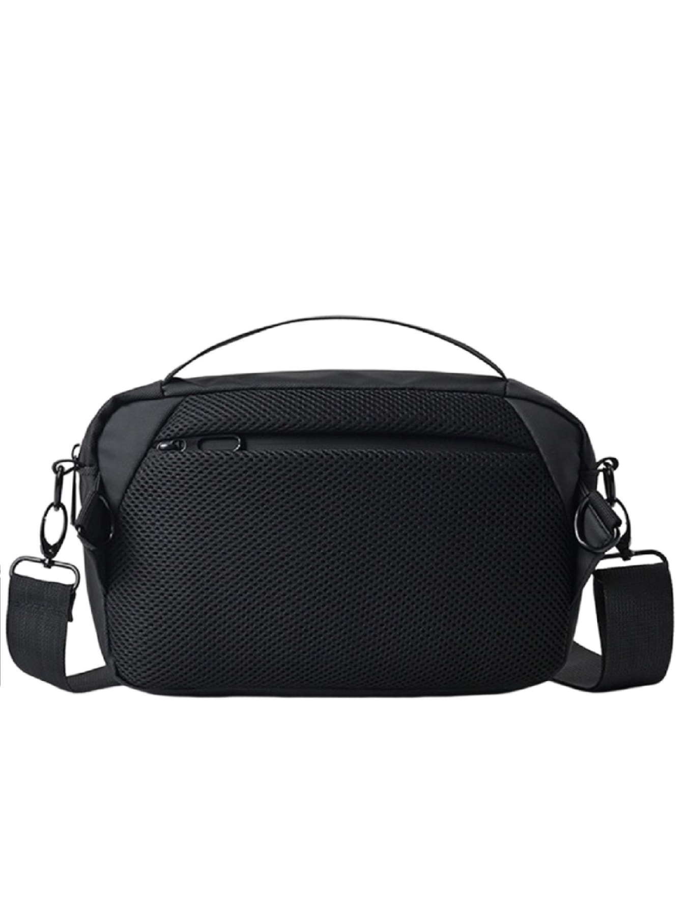 Мессенджер RoyalBag модель ATN01-T-H3067A Фото
