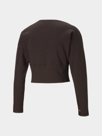 Футболка спортивная PUMA модель 520064 Фото