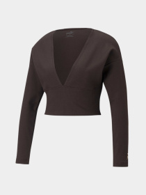 Футболка спортивная PUMA модель 520064 Фото