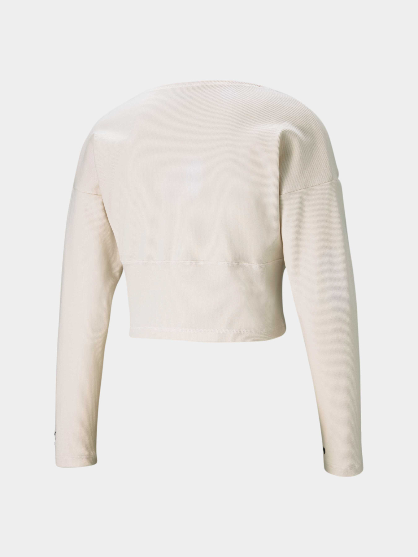 Футболка спортивная PUMA модель 520064 Фото