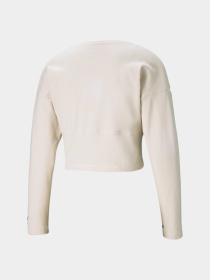 Футболка спортивная PUMA модель 520064 Фото