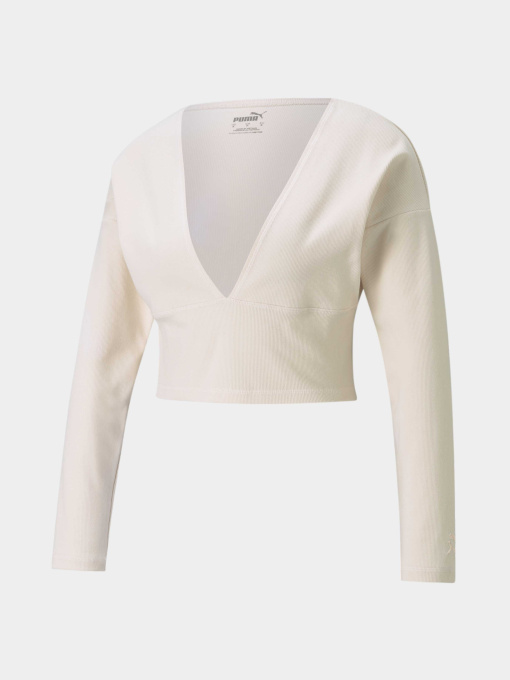 Футболка спортивная PUMA модель 520064 Фото