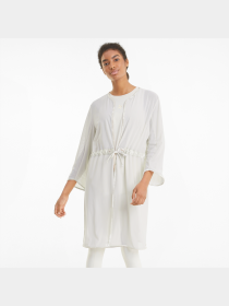 Демисезонная куртка PUMA модель 520402 Фото