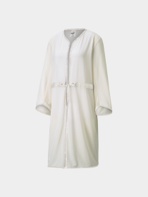 Демисезонная куртка PUMA модель 520402 Фото